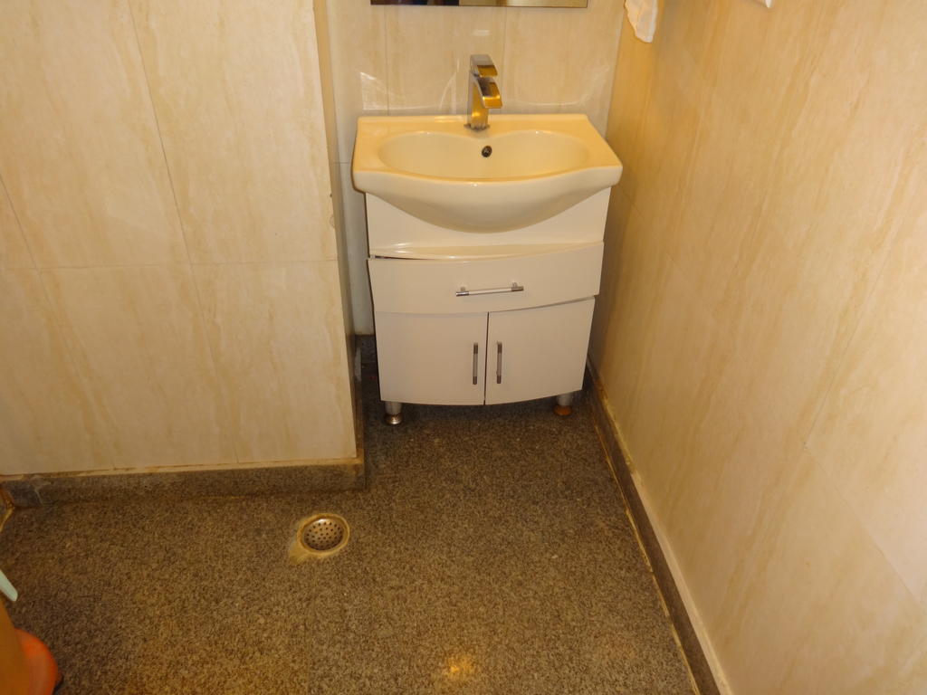 Sohana Palace New Delhi Room photo